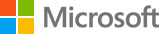 Microsoft Logo for Silver Partners