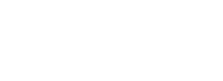 Microsoft Partner